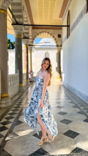 Katherine34, 23 years old from United Kingdom