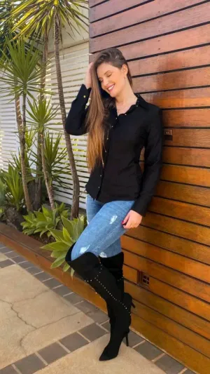 Kathleen345, 29 years old from United States