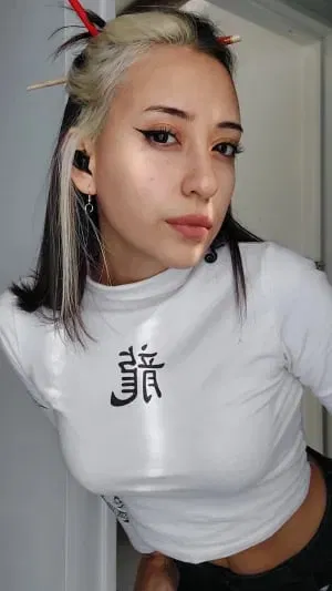 Linda22Fkfuuds, 22 years old from United Kingdom