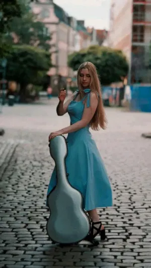 mavo74, 24 years old from Canada