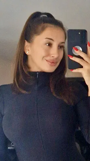 Itcjf, 20 years old from Switzerland