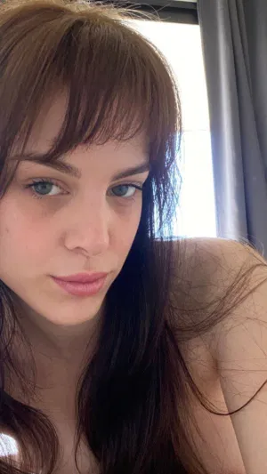 jenni_79053830, 22 years old from Germany
