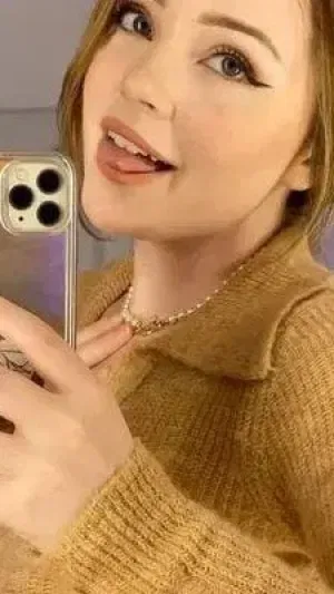 Linda22Fkfuuuk, 22 years old from United States