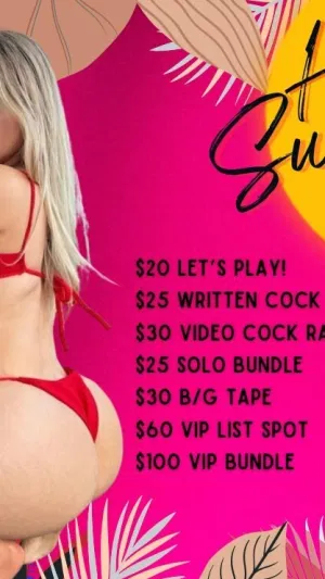 Doli654, 21 years old from United States