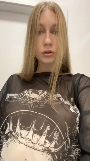 Catbb193, 18 years old from United States
