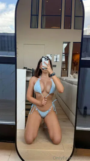 Linda22Fsddfdfvb, 22 years old from United States