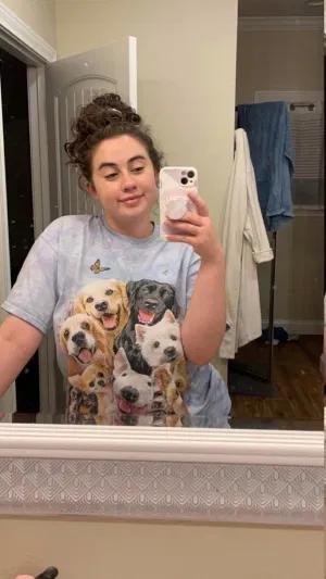 Helena98sex, 28 years old from United States