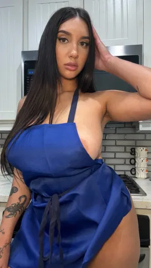 Matiteww, 21 years old from United States