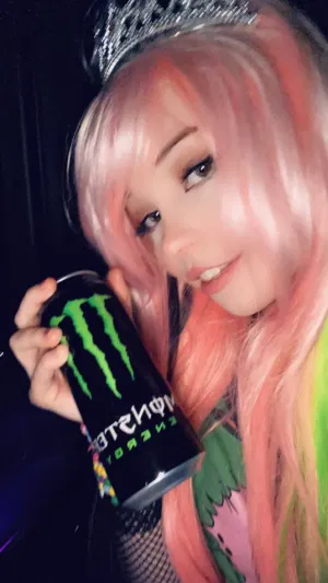 Tffghh, 19 years old from United States