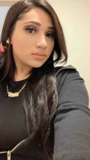 Rose-gh33, 23 years old from United States