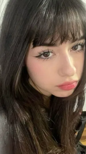 emma-6644's Profile Photo