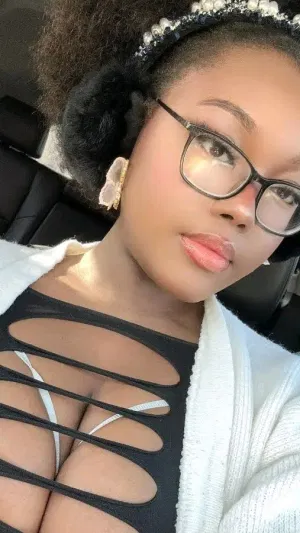 Jadathewills's Profile Photo