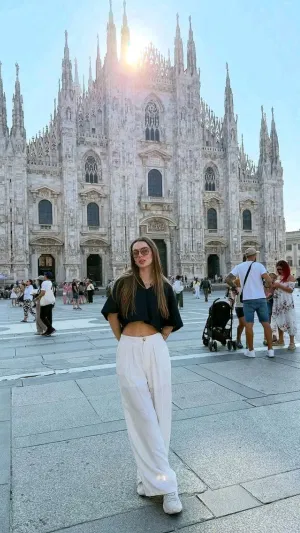 Molly45, 28 years old from United Kingdom