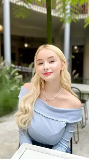 Maria45's Profile Photo