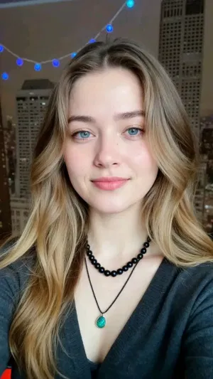 Ellie455uj, 24 years old from United Kingdom