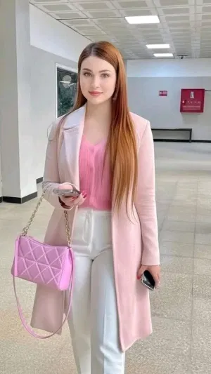 Lyra456, 25 years old from United Kingdom