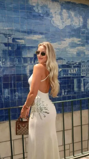 Edith6t54, 25 years old from United Kingdom