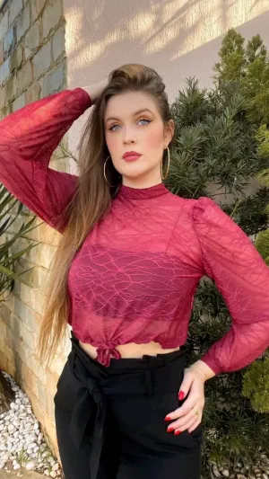 Hannah443, 26 years old from Canada