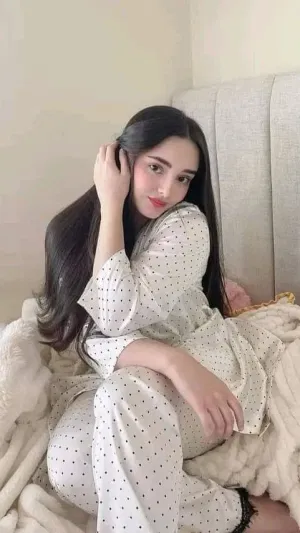 Summer54t6's Profile Photo