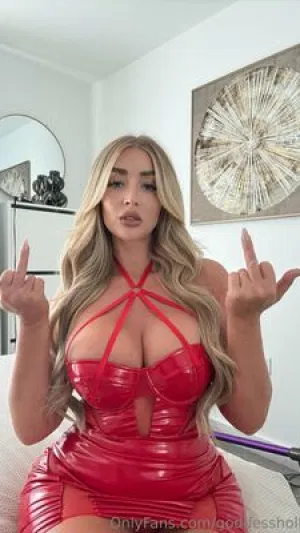 Linda22Fkkxjhex, 22 years old from Ukraine