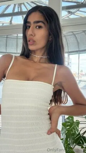 joanna21_x, 21 years old from Australia