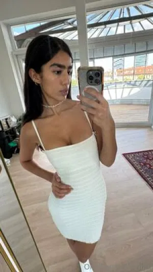 Sexting_7, 21 years old from United States