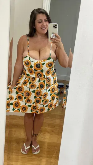 Massivetits's Profile Photo