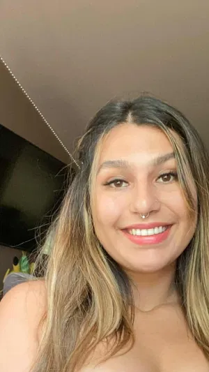 Anjeljecika794's Cover Photo