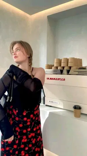 shghvch's Cover Photo