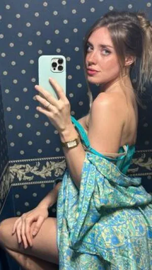 jassica22xoii, 22 years old from United Kingdom