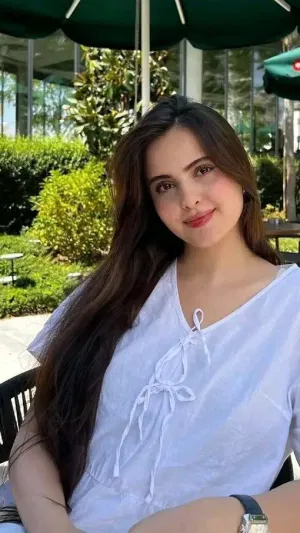 Sienna54's Profile Photo