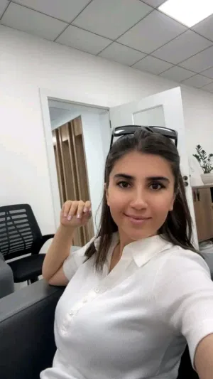 Emily34214's Profile Photo