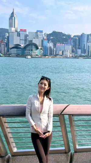 Evelyn45r's Profile Photo