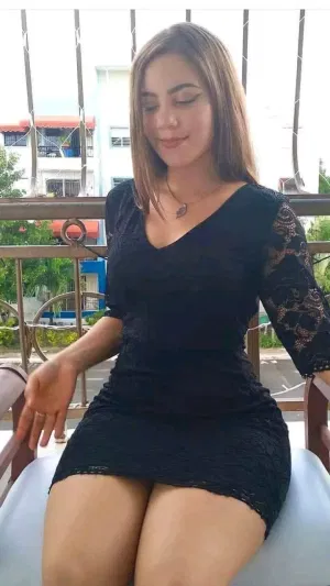 Sofia46t's Profile Photo