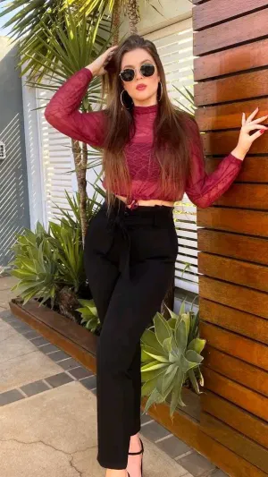 Charlotte435, 27 years old from United States