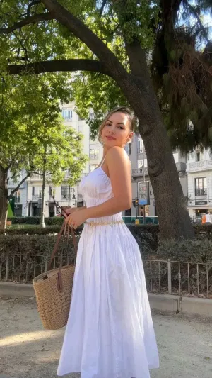 Maya45546, 28 years old from United States
