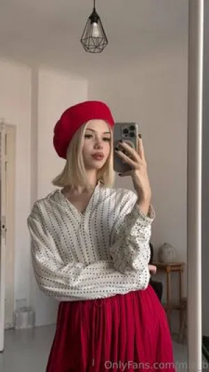 milani_xxxx's Profile Photo