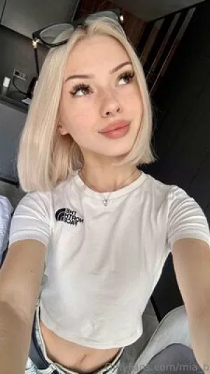 Catte3_51x, 21 years old from France