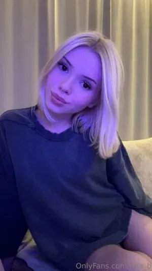 Goodgir_xl191, 21 years old from Spain