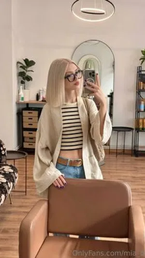 sexy_grilx212, 21 years old from United States