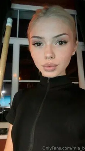 romaniahbb21's Profile Photo