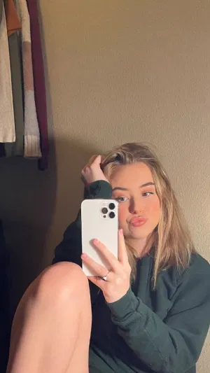 Emile_666, 21 years old from United States