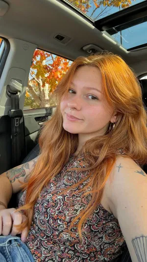 jviviax8x, 26 years old from United States