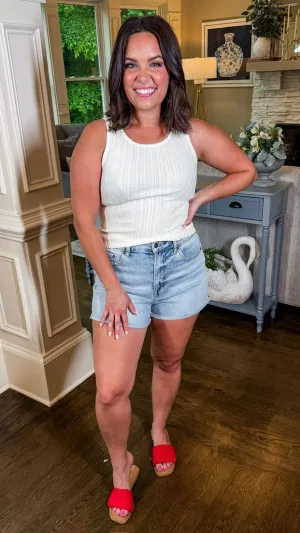 jviviax10x, 27 years old from United States