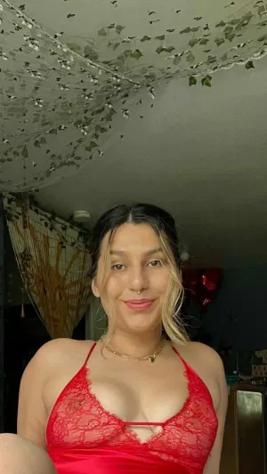 Anjelmaliha532, 23 years old from United States