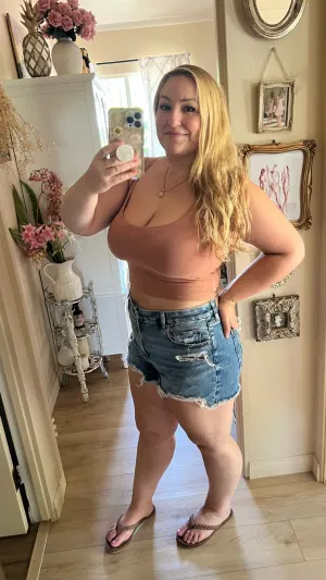 jviviax21x, 25 years old from United States