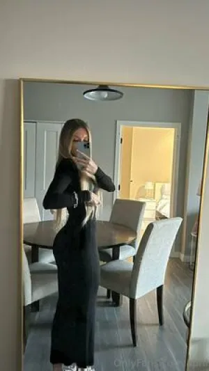 Linda22FkkxjhUY, 22 years old from Uzbekistan