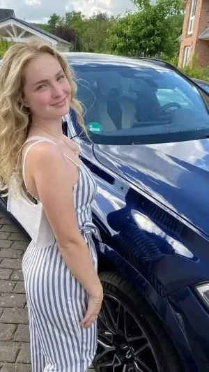 Evelyn4534's Profile Photo