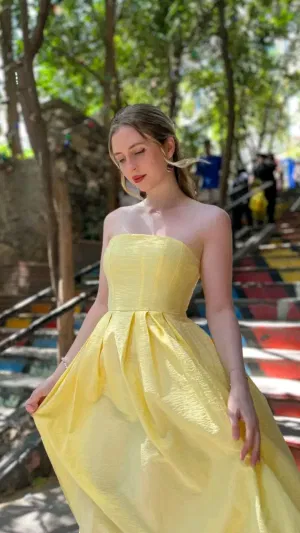 Violet343's Profile Photo