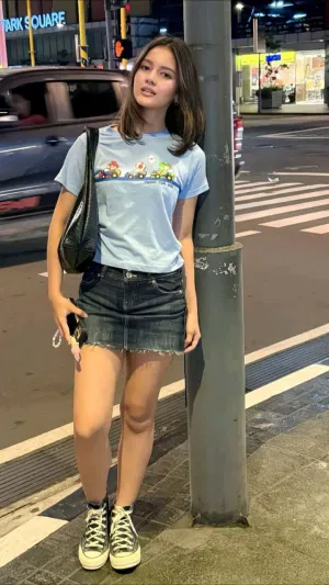 Arabella45's Profile Photo